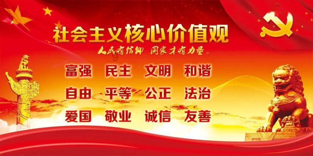 机智问答网页-最佳智能问答平台如何才能谈一场不分手的恋爱呢?